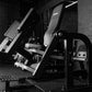 Primal Performance Series Plate Loaded Glute/Hip Abductor