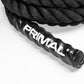 Primal Performance Series Sled Pulling Rope (15m)