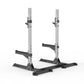 Primal Performance Series Squat Stand