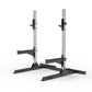 Primal Performance Series Squat Stand