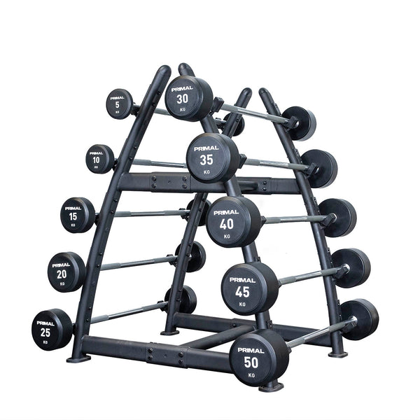 NewMe Fitness 8PK - 18 x 27 Dumbbell, Suspension, Kettlebell,  Barbell,Resistance, Stretching, Bodyweight, Stability : Buy Online at Best  Price in KSA - Souq is now : Sporting Goods