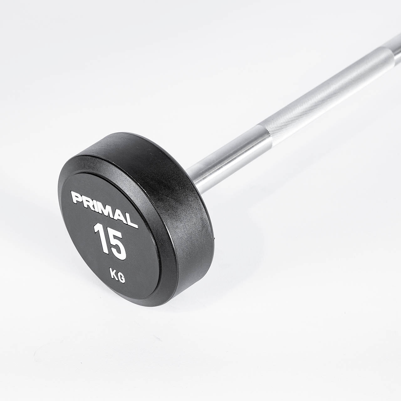 Hammer strength barbells hot sale