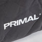 Primal Performance Series Throwing Bags