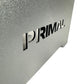 Primal Performance Series Upright Barbell Storage