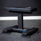 Primal Performance Series Utility Bench/Stool