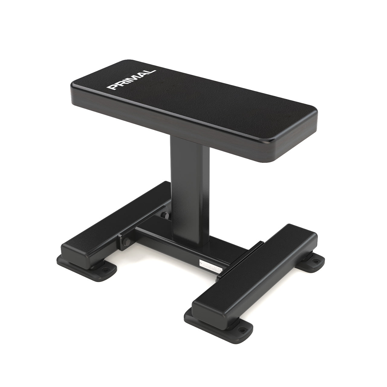 Primal Performance Series Utility Bench/Stool