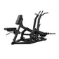 Primal Performance Series Plate Loading Multi-Way Row