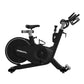 Primal Performance Series Rear Wheel Indoor Cycle