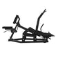 Primal Performance Series Plate Loading Multi-Way Row