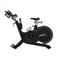 Primal Performance Series Rear Wheel Indoor Cycle