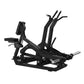 Primal Performance Series Plate Loading Multi-Way Row