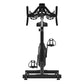 Primal Performance Series Rear Wheel Indoor Cycle