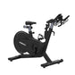 Primal Performance Series Rear Wheel Indoor Cycle