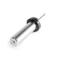 Primal Performance Series Magnetic Weight Stack Adaptor Pin