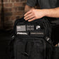 Primal Performance Series Tactical Back Pack