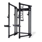 Primal Personal Series Foldable Power Rack