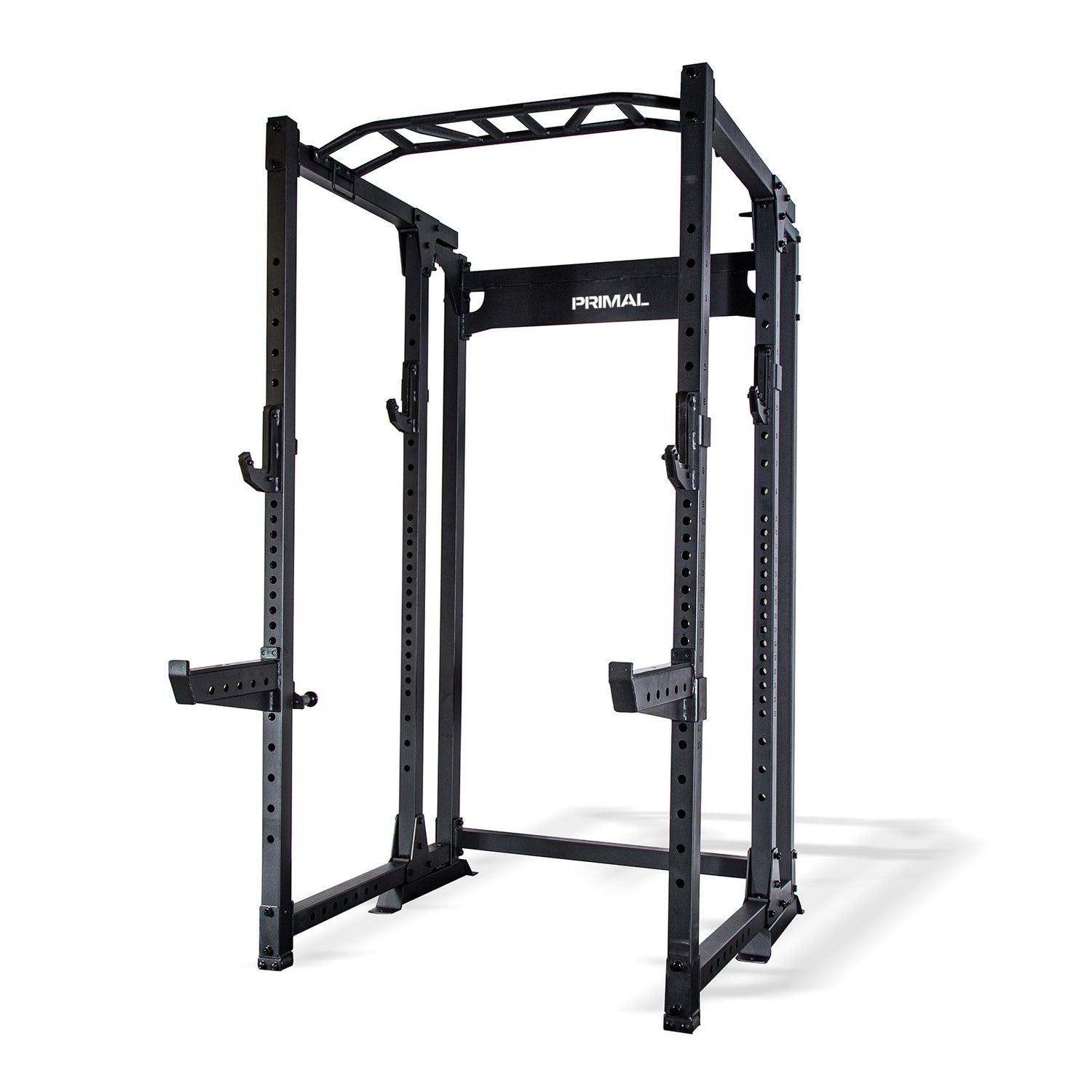 Primal Personal Series Foldable Power Rack