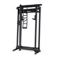 Primal Personal Series Foldable Power Rack