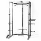 Primal Personal Series Home Rack Package