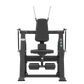 Primal Performance Series Plate Loaded Ab Crunch