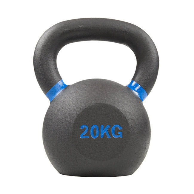 Primal strength rebel kettlebell set sale