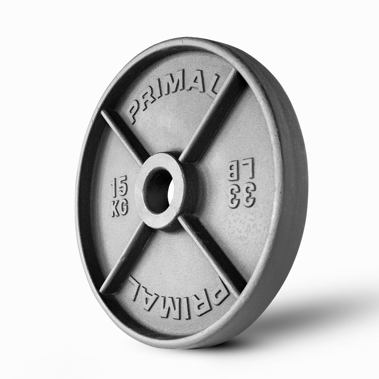 45 on sale weight plate