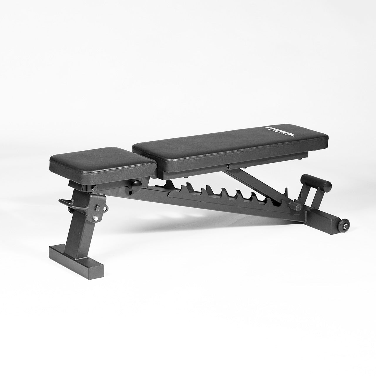 Foldable 2025 fid bench