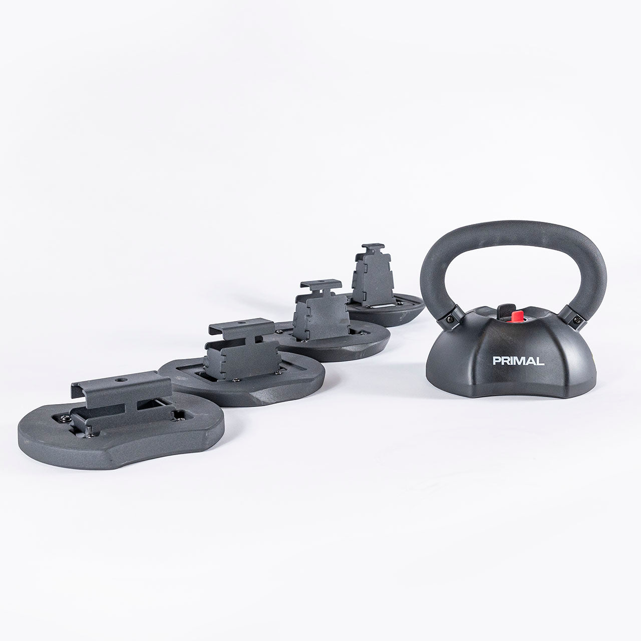 Competition adjustable kettlebell hot sale