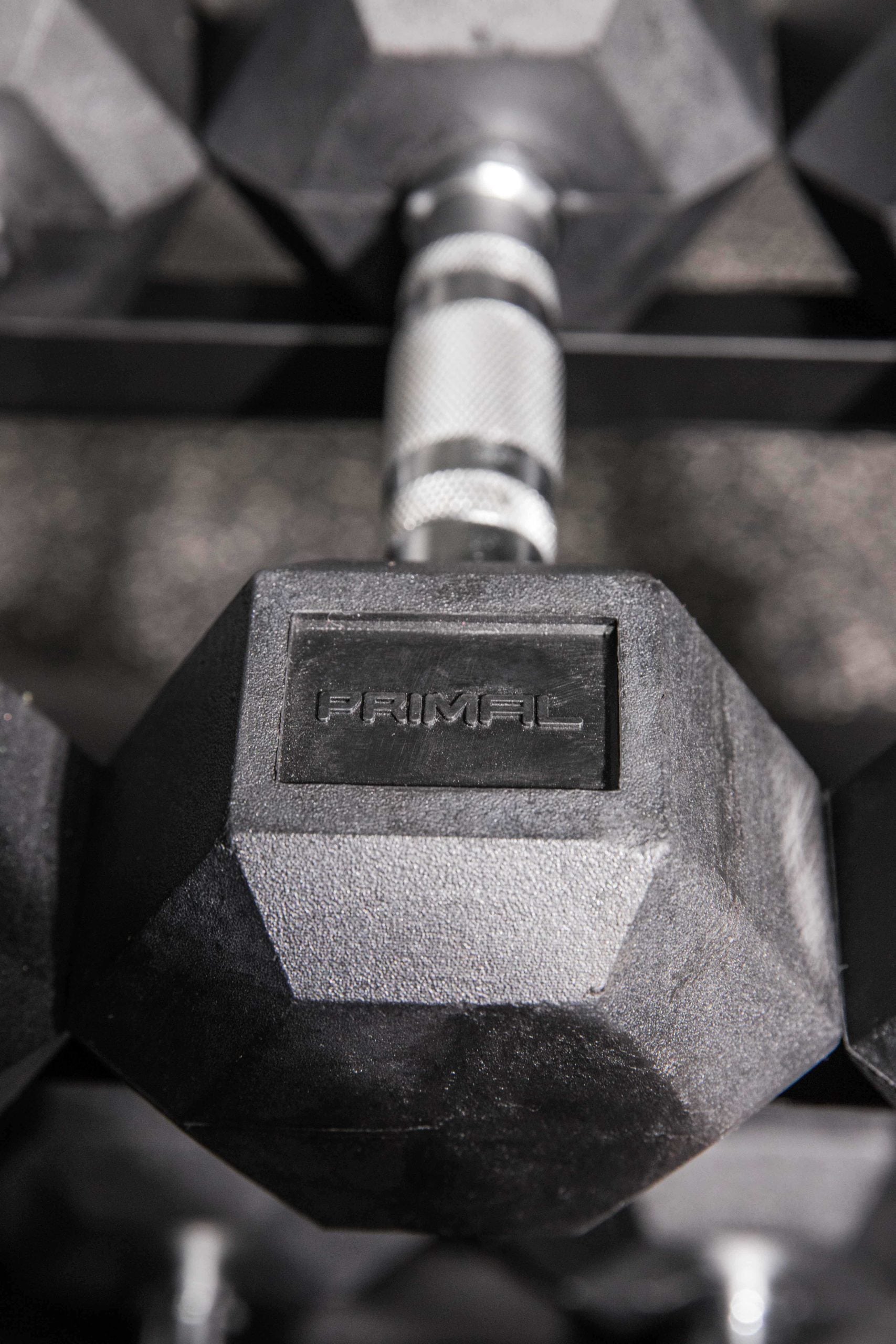 15kg hex dumbbell discount uk