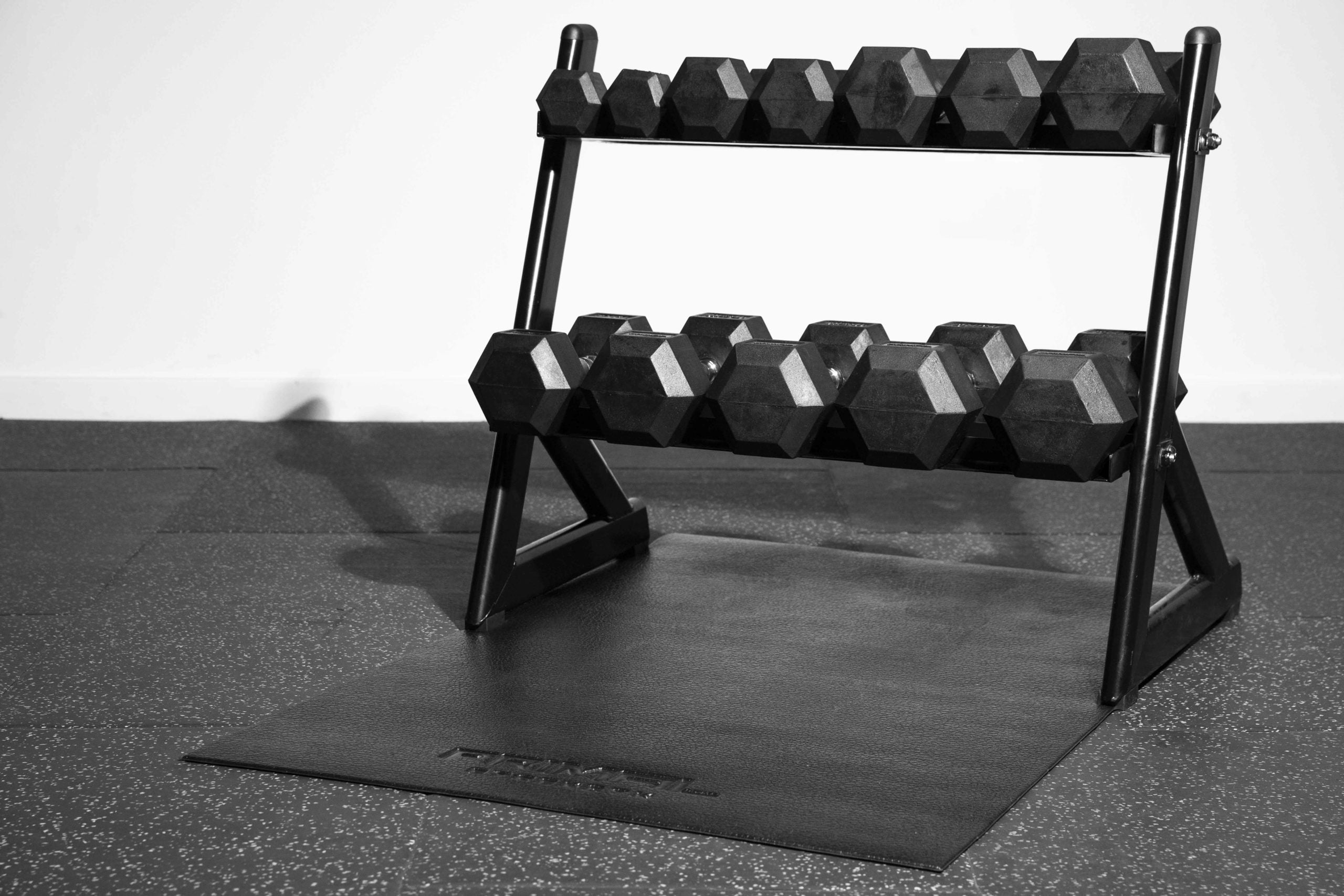 99 outlet dumbbell set