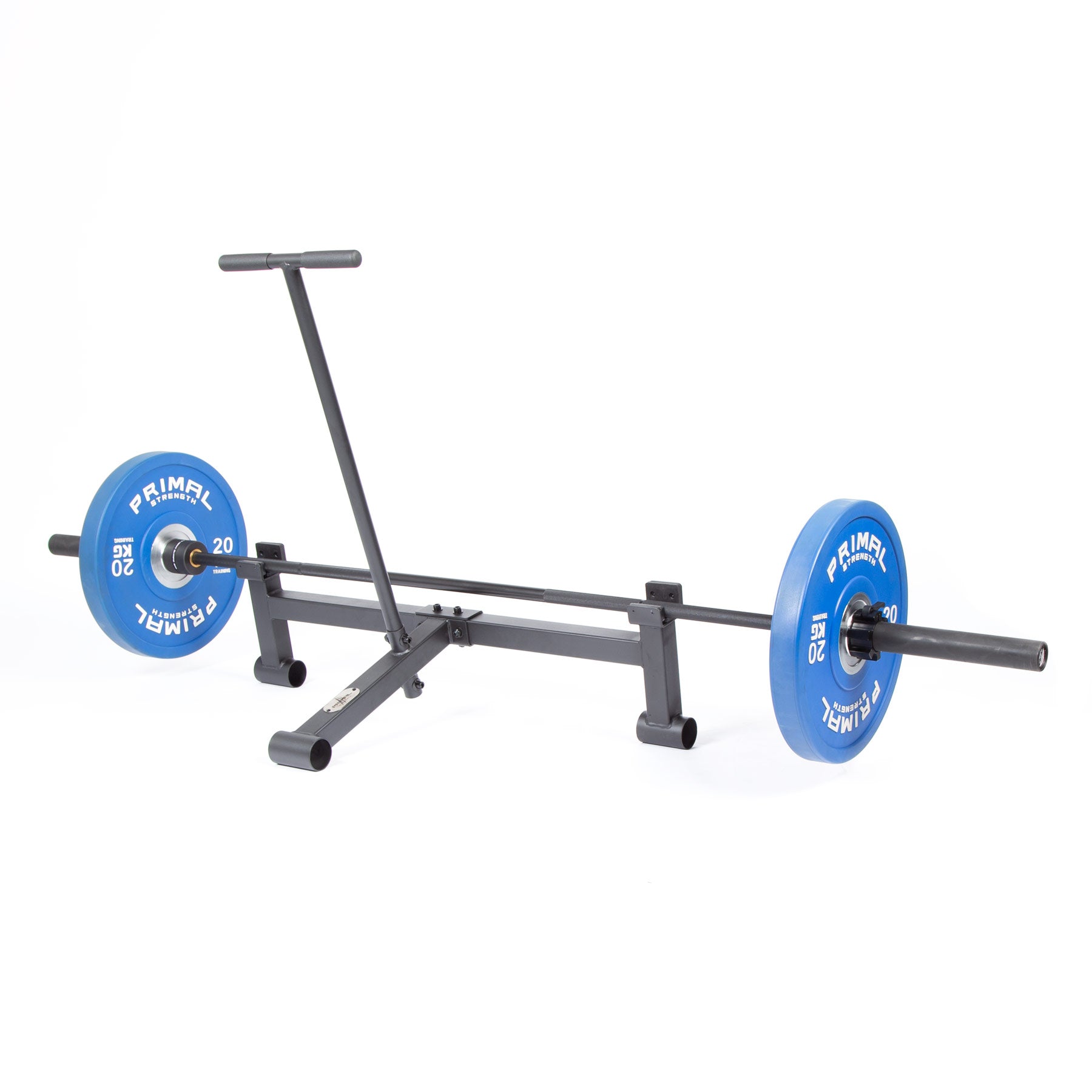 Deadlift bar and weights set new arrivals