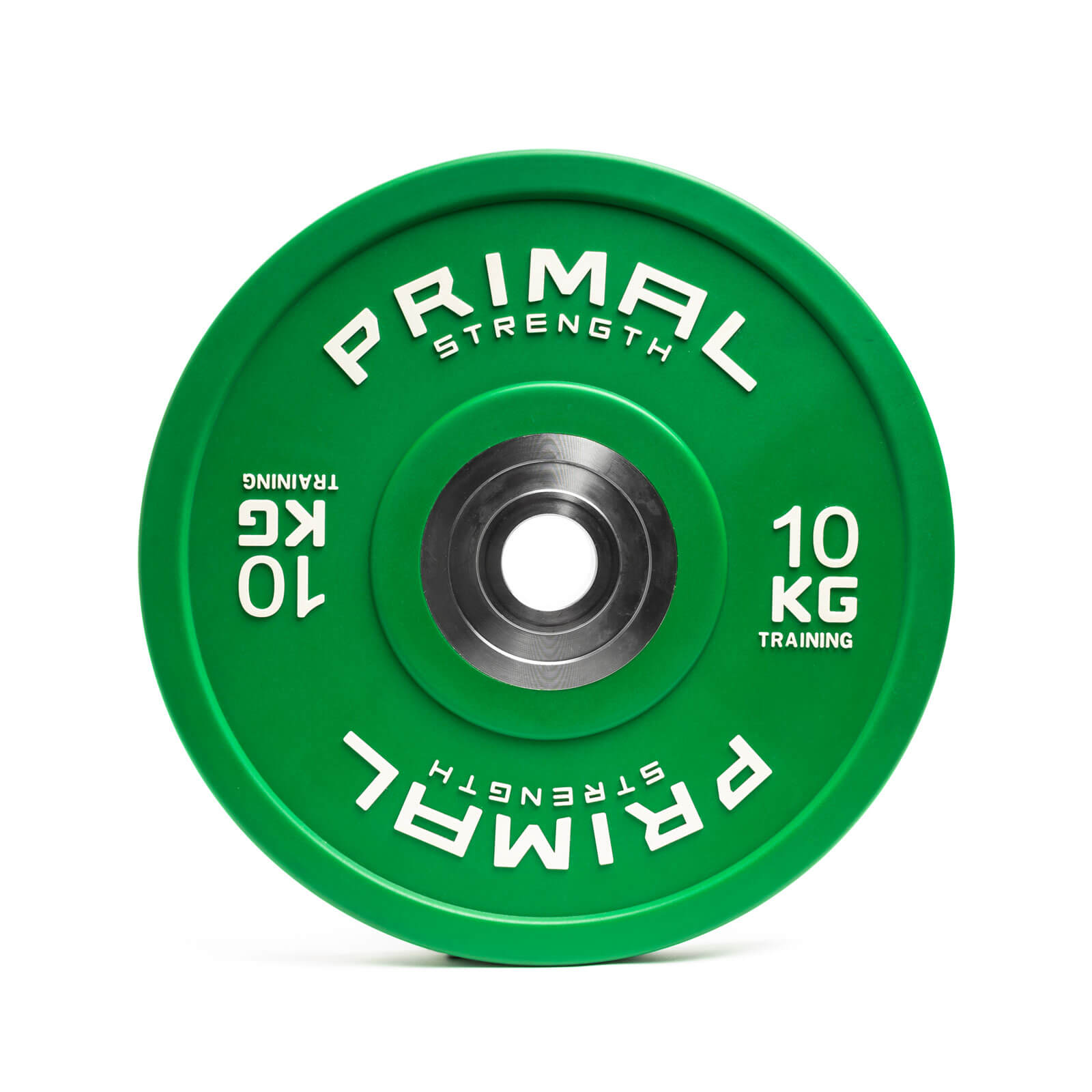 10kg bumper deals plates