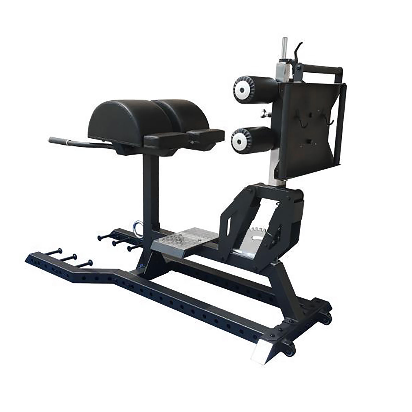 Glute ham raise machine for sale sale