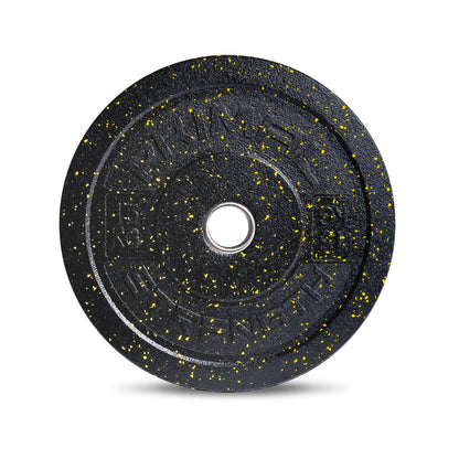 Primal Pro Series Hi-Temp Grain Bumper Plate (Singles)