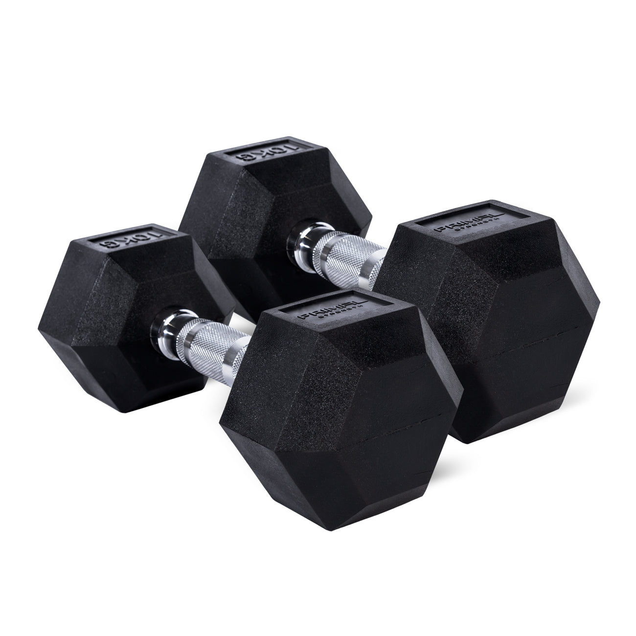 Buy Sportsfuel Professional Exercise Hex Dumbbells for Home Gym Equipment  Home Workout, Gym Dumbbells Easy Grip & Anti- Slip Dumbbells Dumbbells Set  and Fitness Kit for Men and Women Whole Body Workout (