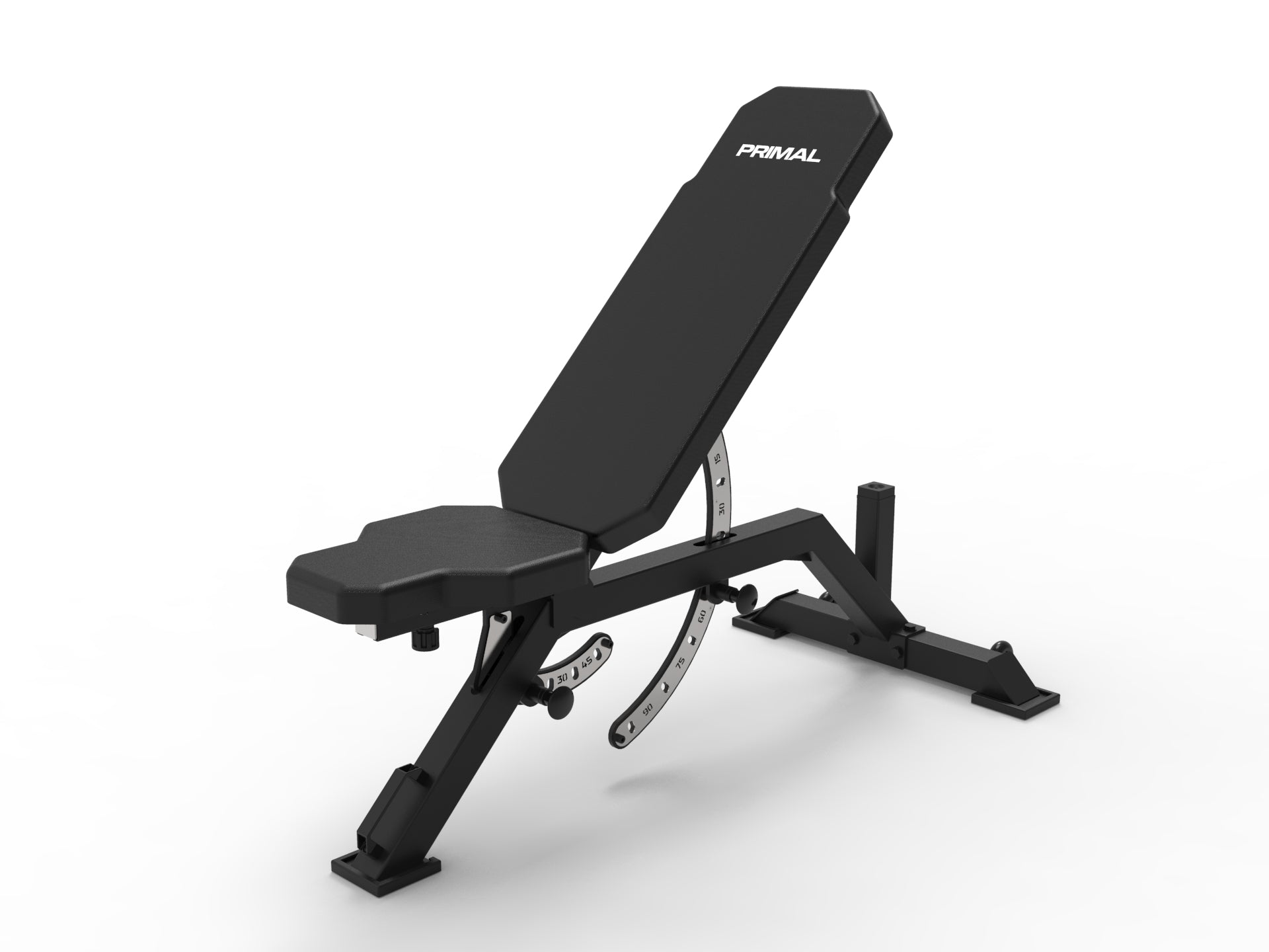 Force usa weight online bench