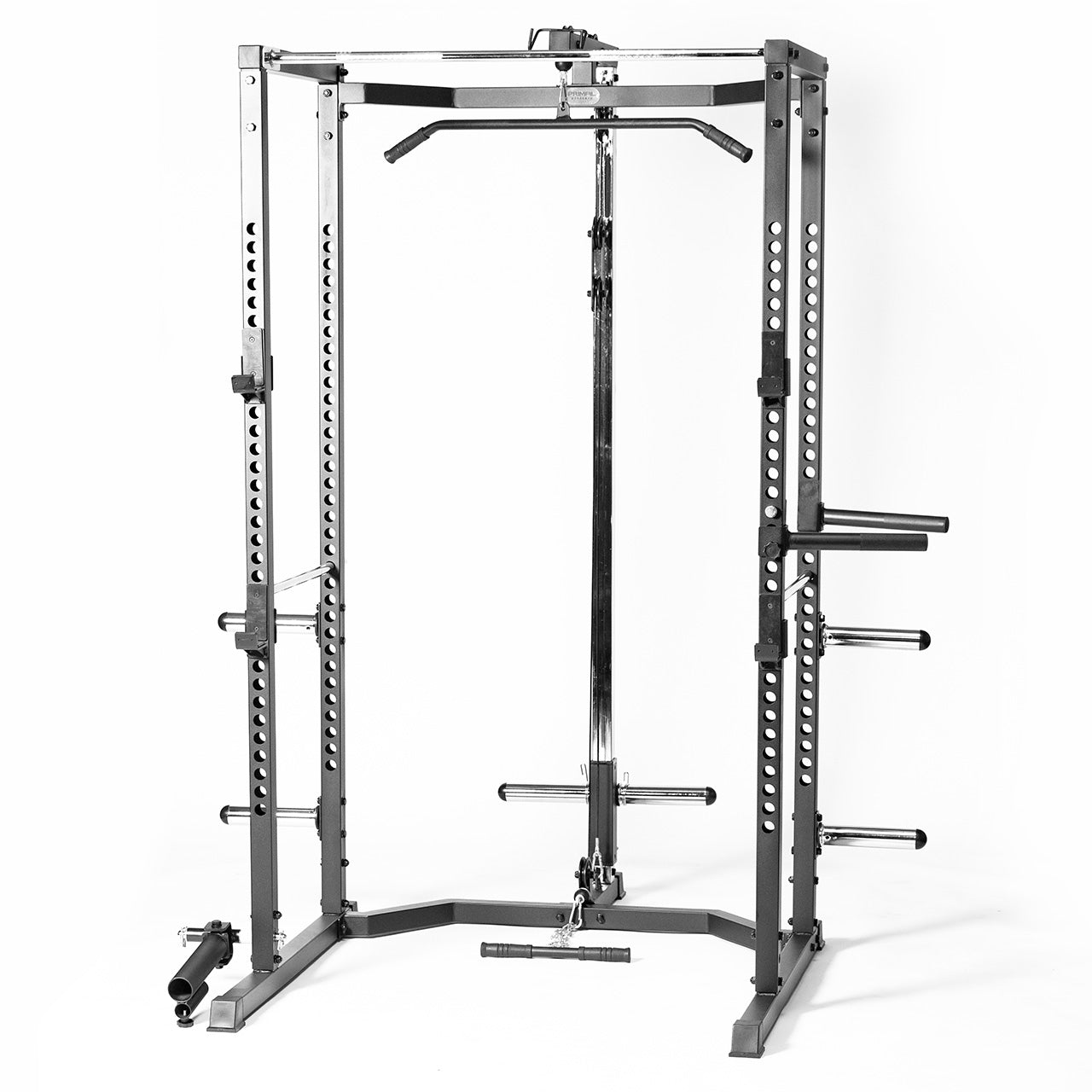 Buy HASHTAG FITNESS Home Gym Set 30kg dumbles Set for Home Gym & Fitness  Equipment Online at desertcartSeychelles