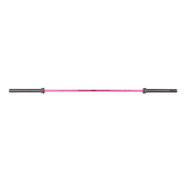 15kg olympic barbell online uk