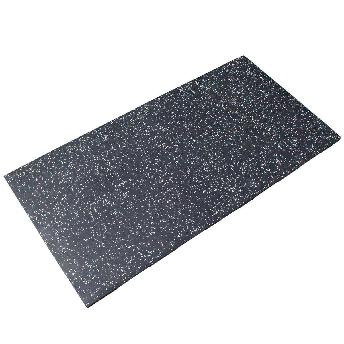 20mm best sale gym mats