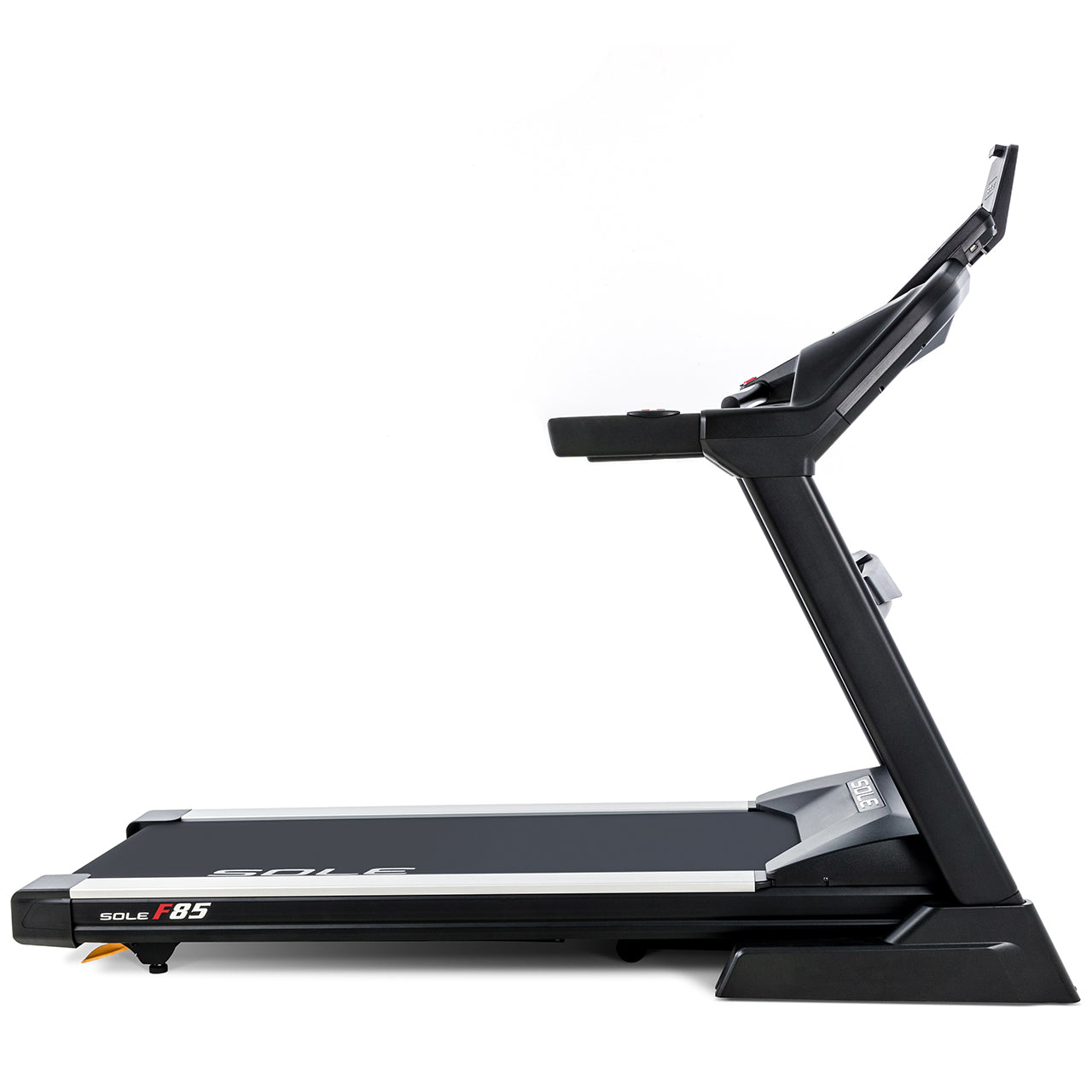 Sole fitness best sale treadmill uk