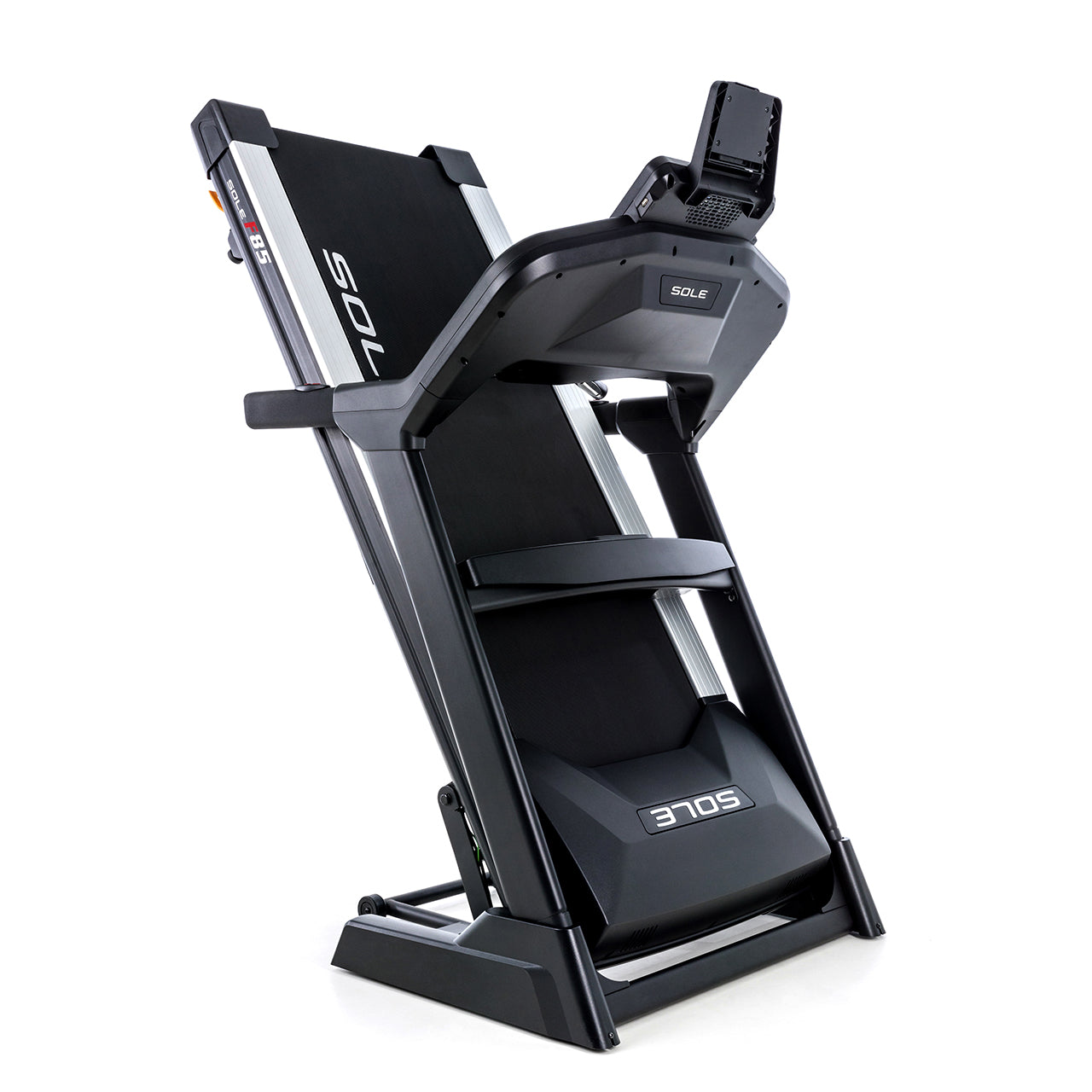 Sole tt8 treadmill cheap uk